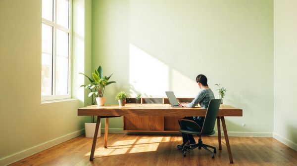 10 astuces pour rendre votre site web éco-responsable