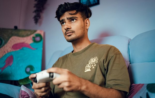 Création de contenu : pilier de la stratégie digitale