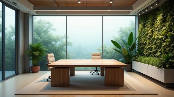 Écoconception de site web : optimiser votre impact environnemental