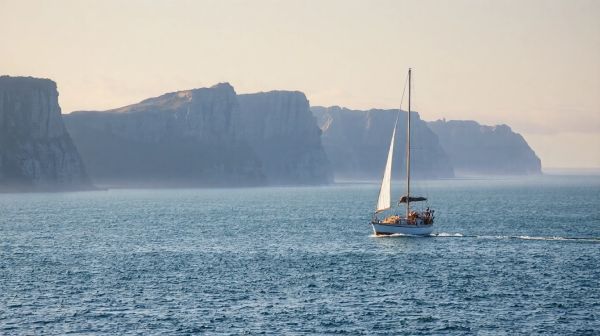 Les avantages clés de la détection réseau dans la Manche