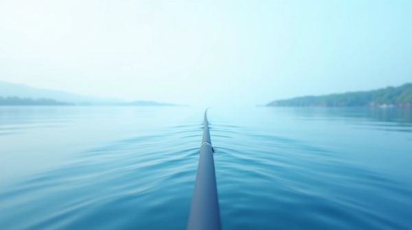 Pourquoi la détection de réseau dans la Manche est essentielle