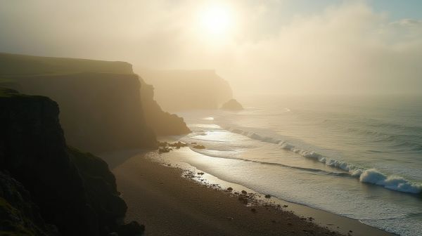 Pourquoi la détection de réseau dans la Manche est essentielle