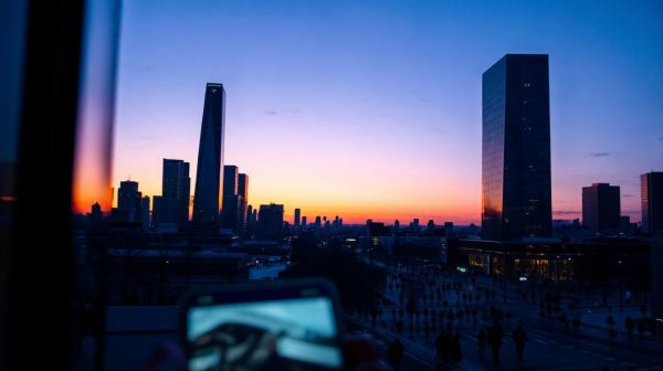 Top 10 innovations à surveiller dans les nouvelles technologies