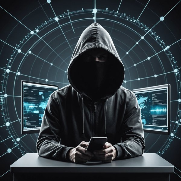 Comment sécuriser les applications web contre les attaques par déni de service (DDoS)?