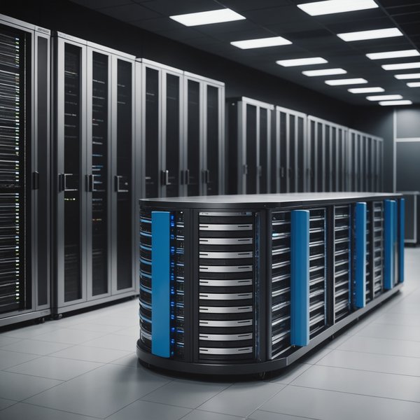 Comment optimiser les performances des bases de données SQL avec le partitionnement?