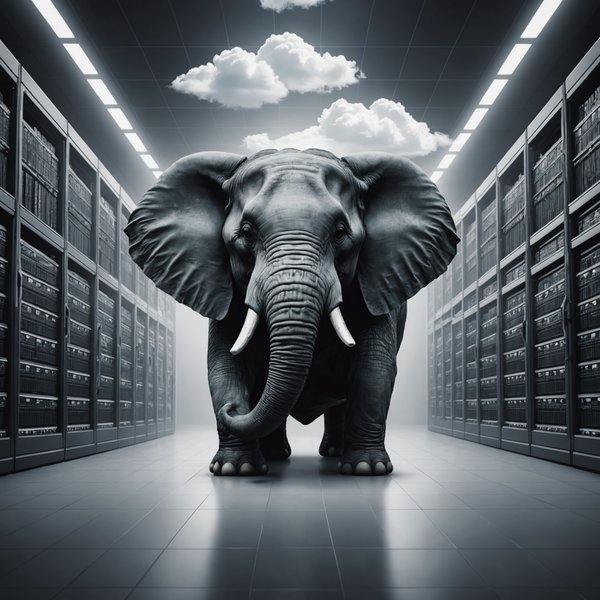 Quelles sont les meilleures pratiques pour l'administration d'une base de données PostgreSQL dans un environnement cloud ?