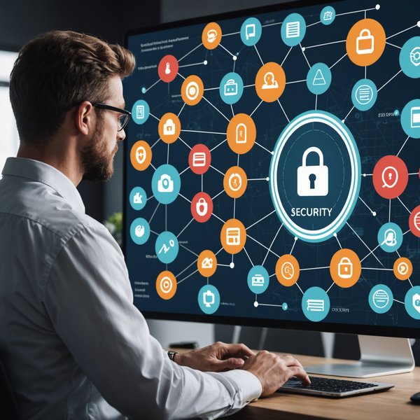 Comment mettre en place un système de gestion des incidents de sécurité pour une entreprise en ligne ?