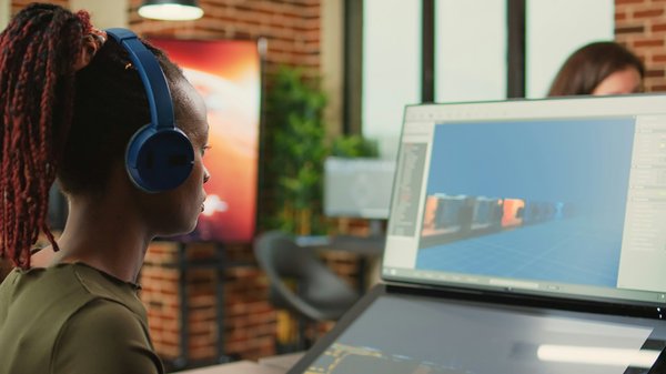 Un logiciel de gestion de ludothèque et de médiathèque à découvrir