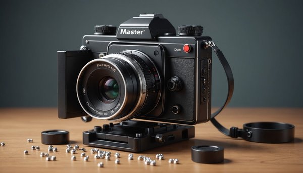 Maîtrisez cinema 4d r19 : parcours complet en 9 heures